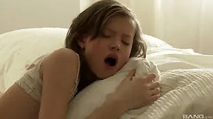 Perfect Teenager Fuck