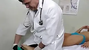 Fuck Mature Videos